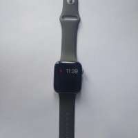 Apple Watch SE 44mm с СЗУ