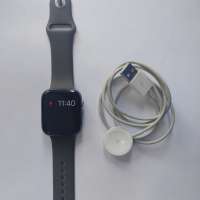Apple Watch SE 44mm с СЗУ