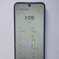Infinix Smart 9 3/128GB Duos