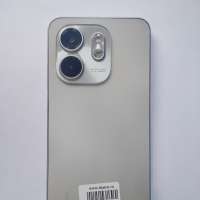 Infinix Smart 9 3/128GB Duos