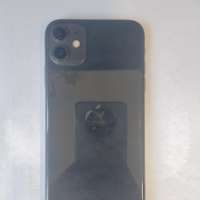 Apple iPhone 11 128GB