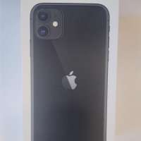 Apple iPhone 11 128GB