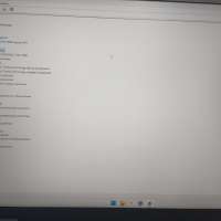ASUS TUF Gaming FX608JM-RV048