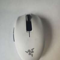Razer Orochi V2