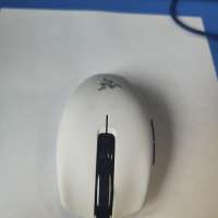 Razer Orochi V2