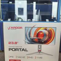 Ardor Gaming Portal AF24H1