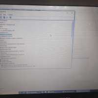 Acer Aspire ES 17 ES1-732-P9CK