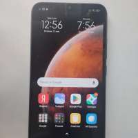 Xiaomi Redmi 9A 2/32GB Duos