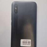 Xiaomi Redmi 9A 2/32GB Duos