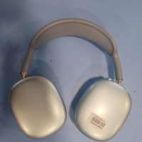 Apple AirPods Max 2024