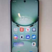 TECNO Spark 30 8/256GB Duos