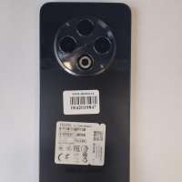 TECNO Spark 30 8/256GB Duos