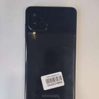 Samsung Galaxy A22 4G 4/128GB Duos