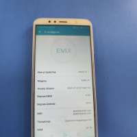 Honor 7C 3/32GB Duos
