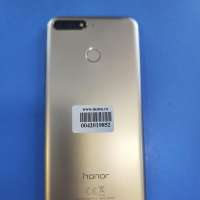 Honor 7C 3/32GB Duos