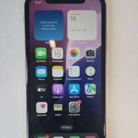 Apple iPhone XR 64GB
