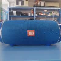 T+G TG-187