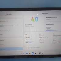 Blackview Tab 16 Pro 256GB