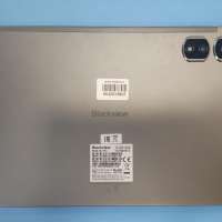 Blackview Tab 16 Pro 256GB