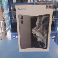 Blackview Tab 16 Pro 256GB