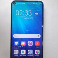 Honor 20 Pro 8/256GB Duos
