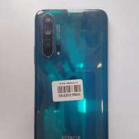 Honor 20 Pro 8/256GB Duos
