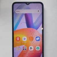 Xiaomi Redmi A2+ 3/64GB Duos