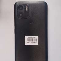 Xiaomi Redmi A2+ 3/64GB Duos