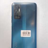 TECNO Pova 2 4/128GB Duos