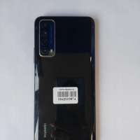 Huawei P Smart 2021 4/128GB Duos