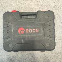 Edon AD-21AP с СЗУ