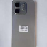 Infinix Hot 50i 4/128GB Duos
