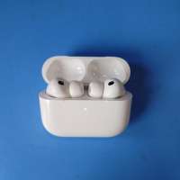 Apple AirPods Pro 3