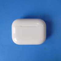 Apple AirPods Pro 3