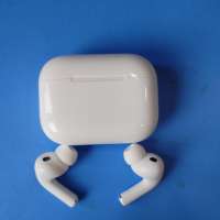 Apple AirPods Pro 3