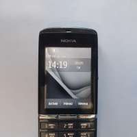 Nokia 300 Asha