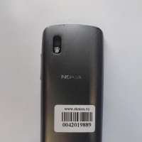 Nokia 300 Asha