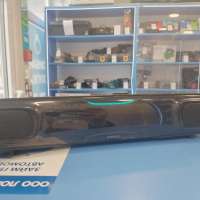 Baseus AeQur DS10