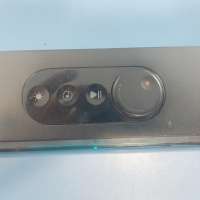Baseus AeQur DS10