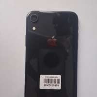 Apple iPhone XR 128GB