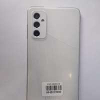 Samsung Galaxy M52 5G 6/128GB Duos