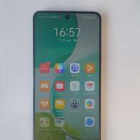 Huawei Nova 11i 8/128GB Duos