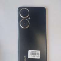 Huawei Nova 11i 8/128GB Duos