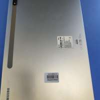 Samsung Galaxy Tab S7+ 12.4 128GB
