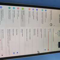 Samsung Galaxy Tab S7+ 12.4 128GB
