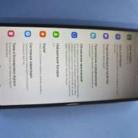 TECNO Camon 15 4/64GB Duos