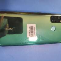 TECNO Camon 15 4/64GB Duos