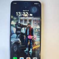 Honor X7c 8/256GB Duos