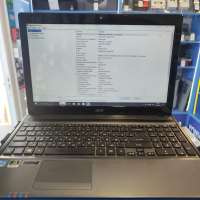 Acer Aspire 5755G-2634G75Mnks