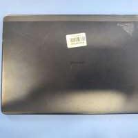 Huawei MatePad T10 32GB